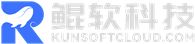 header-logo