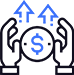 consulting-service-icon3