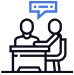 consulting-service-icon1